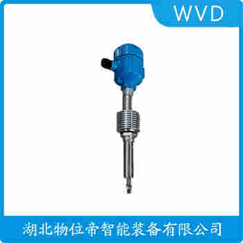 阻移式物位計 KS-ZX04Kl WVD