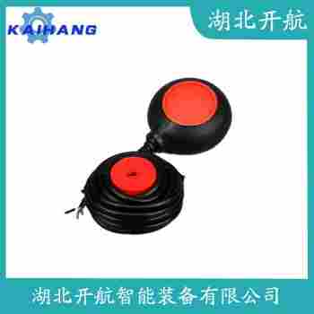 浮球液位控制器 FD166P110H301開航