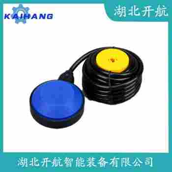 浮球液位控制器 ELE-UK221開航