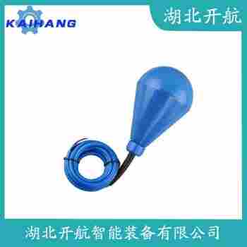 浮球液位控制器 EFQS-H10開航