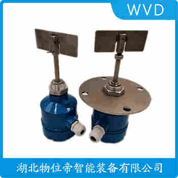 阻尼式料位開(kāi)關(guān) SE110EERF0195 WVD