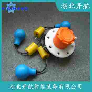 浮球液位控制器 PM12-2T1100開航