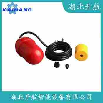 浮球液位控制器 KBU3000开航