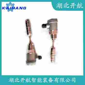 ESC70010浮球液位計應用領域