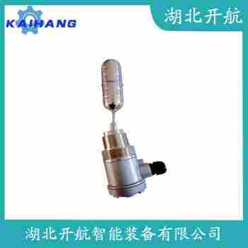 浮球液位計(jì) SF112開航