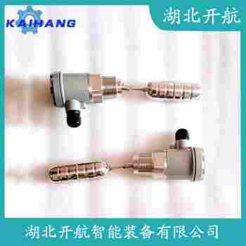 浮球液位計 FBBRIC1開航