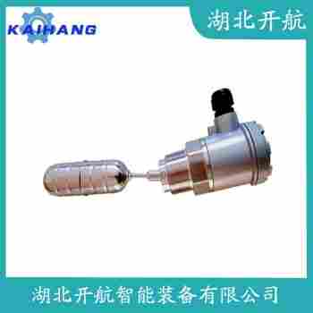 浮球液位控制器 SF112S開航