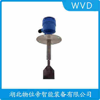 阻旋式料位儀 UZK-40C WVD