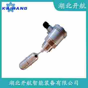 浮球液位控制器 ZNJC03010201開航