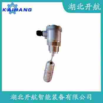 浮球液位控制器 LPF-A3.15開航