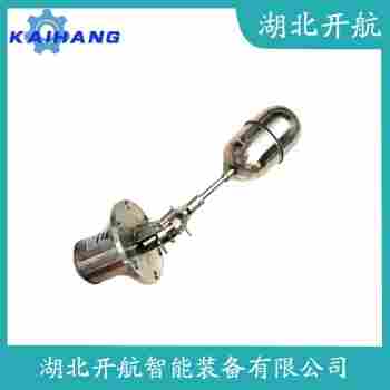 浮球液位控制器 SM-10E開航