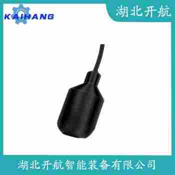 FD31PI08L浮球液位控制器產(chǎn)品用途