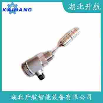 浮球液位計 FBBRIC1開航