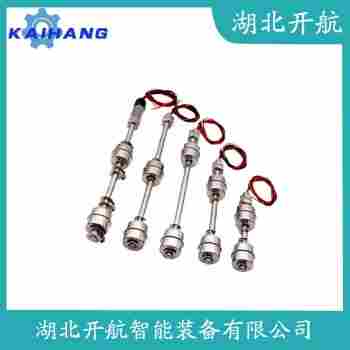 浮球液位计 UQK-M2开航