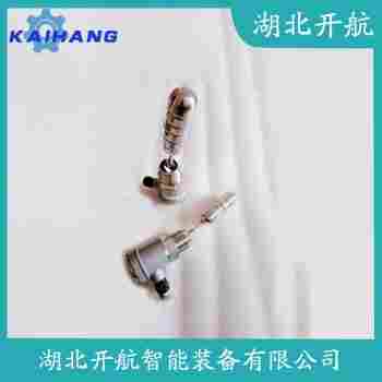 AKP-04ME浮球液位控制器使用范圍