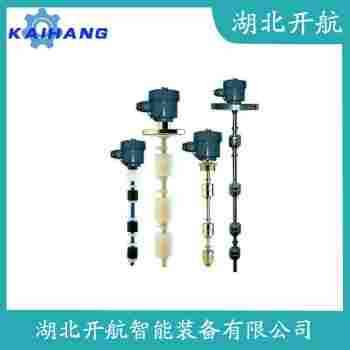 浮球液位控制器 MAC3開航