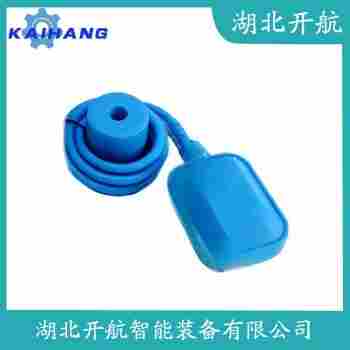 浮球液位計(jì) UQKD-01開航