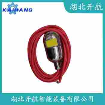 浮球液位控制器 FD120SI10開(kāi)航