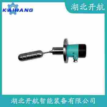 浮球液位控制器 LK-21開航
