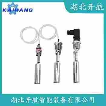 浮球液位計 FD58PI10H2開航