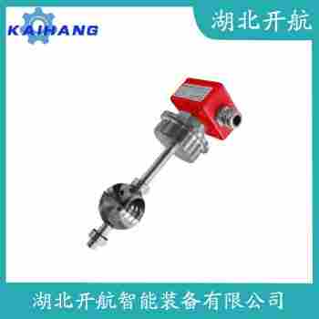 FD42P110浮球液位計應用領(lǐng)域
