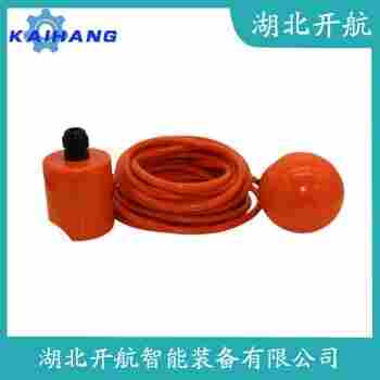 LSC21-3-T42/T43浮球液位控制器維護建議