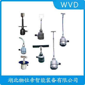 旋阻料位開關 SE110BDQE0100 WVD