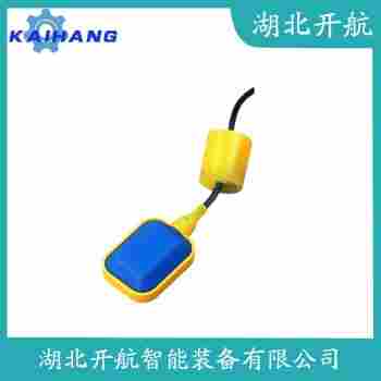 浮球液位控制器 FYK-230開航