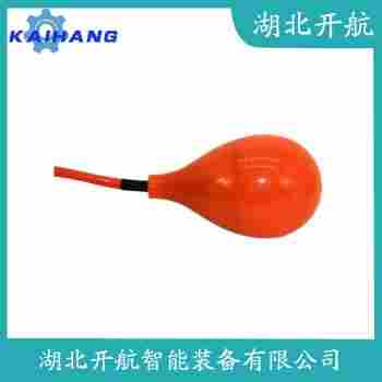 浮球液位控制器 XYFQ-N開航