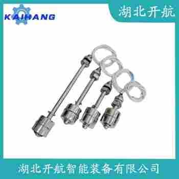 浮球液位控制器 UQK-613開航