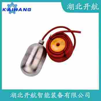 浮球液位控制器 UQK-2000-2AF開航