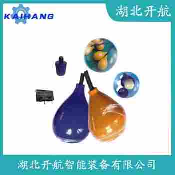 浮球液位計(jì) YF05-KEY-S2-06開(kāi)航