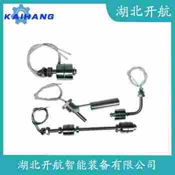 浮球液位計 SLF-70-S開航