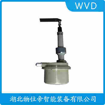 FTE30-AA21堆煤傳感器選擇要點(diǎn)