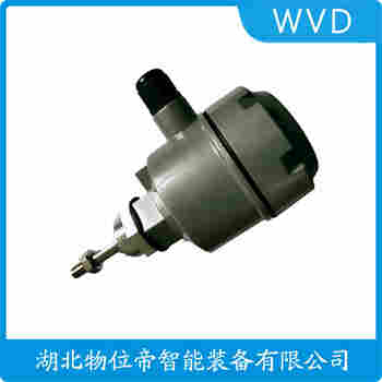 旋鈕開關 RN6002 WVD