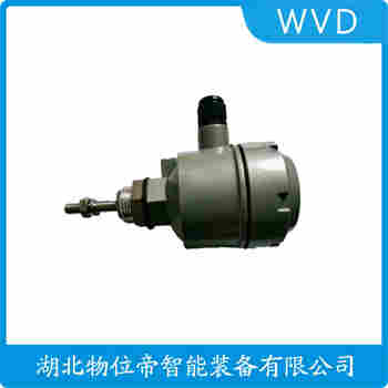 高壓阻旋料位計 LQ05B200A1 WVD