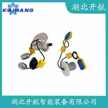 浮球液位計(jì) FDBSS1S130490A開航