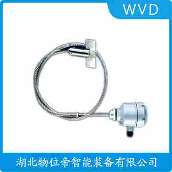FTE30-AA11阻旋開(kāi)關(guān)料位計(jì)參數(shù)規(guī)格