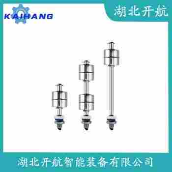 浮球液位控制器 SJ-70AB開航