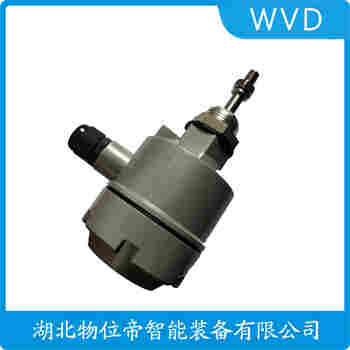 URP10AKNC140 阻移料位計 WVD