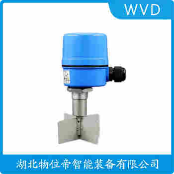 EHR-703-8旋鈕開關(guān)使用方法