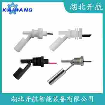 浮球液位控制器 LPF-A3.15開航