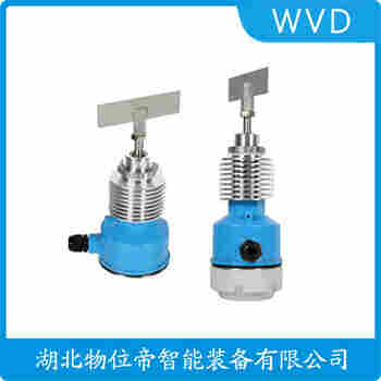 阻旋式料位儀 SE280BCRI WVD