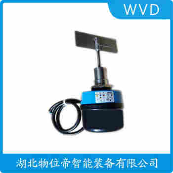 阻尼式料位計(jì) CTPA-1 WVD