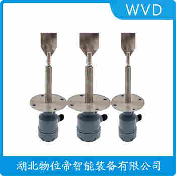 RP-40-B-G1-B/C-400高壓阻旋料位計(jì)產(chǎn)品優(yōu)勢