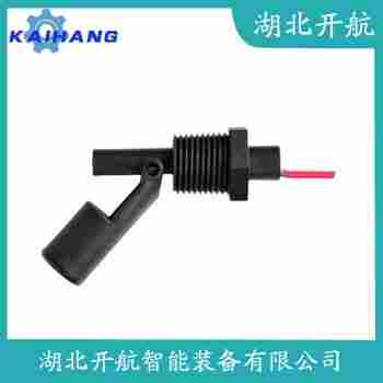 浮球液位計 RLS-1000開航