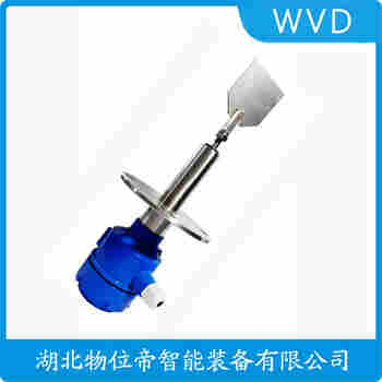 旋阻料位開關(guān) SR2-20SAA-300T WVD