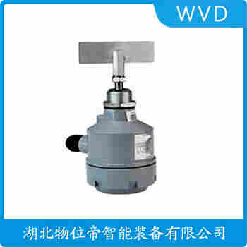 阻旋式料位儀 NYZXK WVD