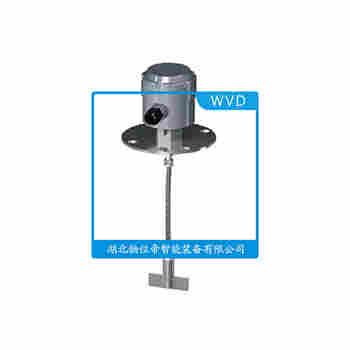 旋鈕開關(guān) SXSX-34 WVD