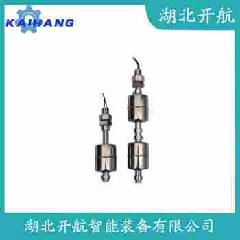 浮球液位計 MH16T開航